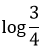 Maths-Definite Integrals-22313.png